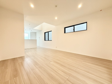 rO Cɓ̏ꏊŁÂтƂԂ