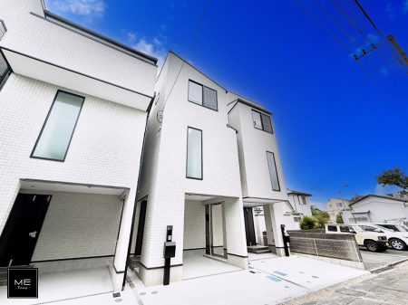 nOώʐ^ Oρ炵ʂ[ݔdlZ܂