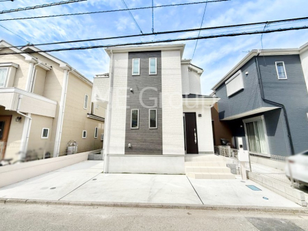 nOώʐ^ OρƑ݂ȂΊŉ߂AŜZ܂