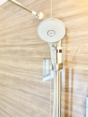 ̑ ݔ茳ŊȒPɎ~ł邽߁A̖ʌ炷Ƃł܂B