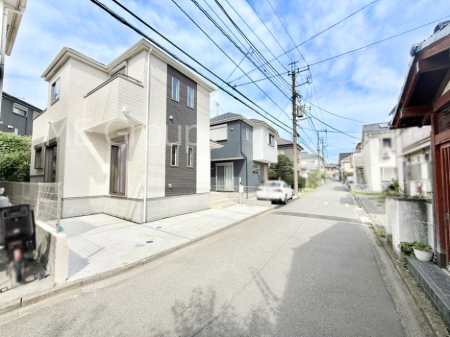 nOώʐ^ OρV̑ASn悢