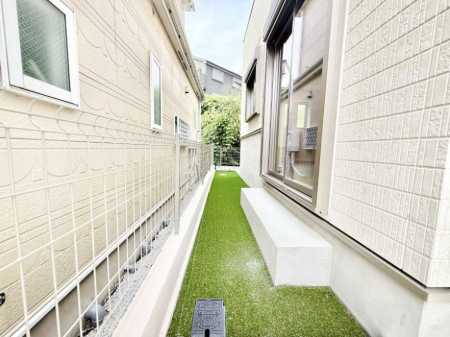 ̑ OρG߂̈ڂ낢A͋C̉O