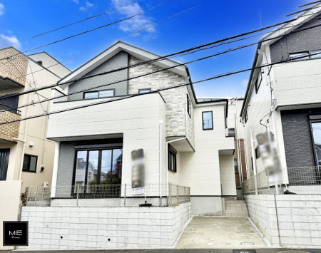 nOώʐ^ Oρ炵Lɂ[dlݔŉK