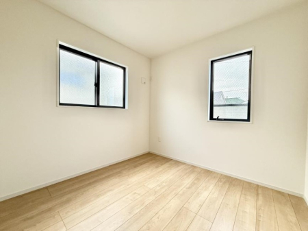 ̑ F̂ŉ₩ȎԂy߂܂