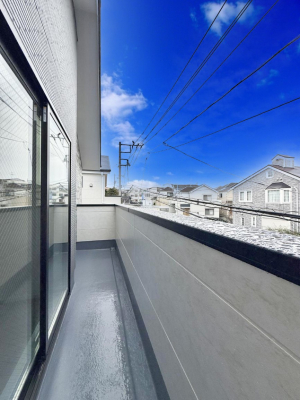 oRj[  G߂̈ڂ낢JIȋԂł