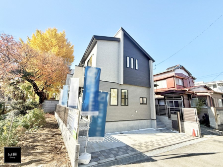 ���n�O�ώʐ^ �O�ρ���炵���ʂ�[�������ݔ��d�l����������Z�܂�