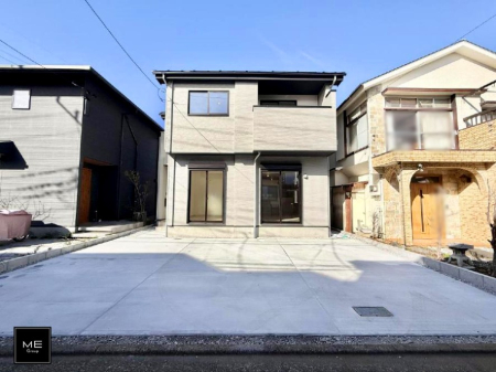 nOώʐ^ OρV炵n܂ꏊŁAƑJ[߂