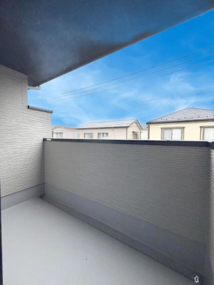 oRj[  G߂̈ڂ낢JIȋԂł