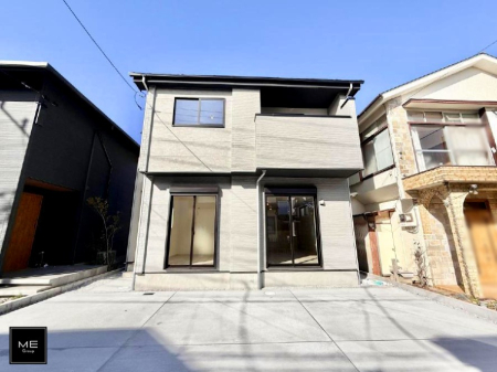 nOώʐ^ Oρ炵Lɂ[dlݔŉK