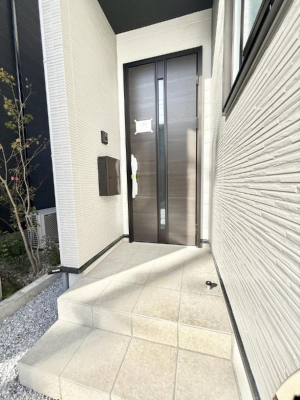  Oρ A邽тɃzbƂAŜȂ܂