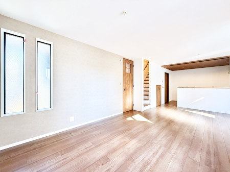 rO VvґA؂ȐlƉ߂Sقǂ