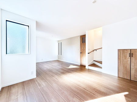 ̑ ӂƂuԂɍKASn悢ꏊ