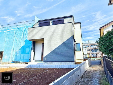 nOώʐ^ OρV炵n܂ꏊŁAƑJ[߂