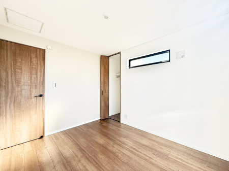 ̑ F̂ŉ₩ȎԂy߂܂