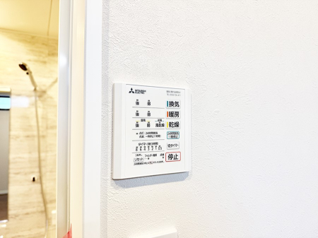 ̑ ݔ~łAK@\ŎC΍ob`