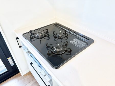 ̑ ݔRR̃VXeLb`ŗ̎菇X[Y