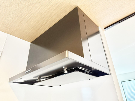 ̑ ݔ̏CCɗUAIɔrł܂B