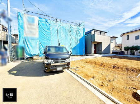 nOώʐ^ OρVZ܂AX̐Vi