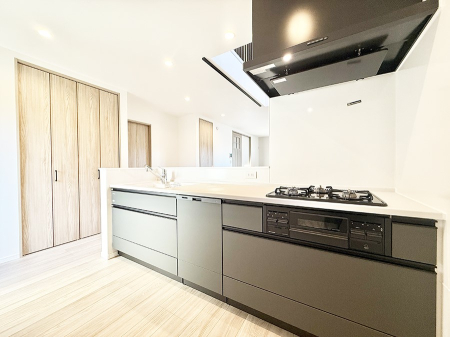 Lb` VvŔSn悢Ԃ𐶂ރLb`