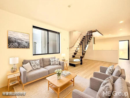 rO Cɓ̏ꏊŁÂтƂԂ