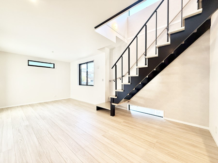 ̑ Ƒ̏Ί炪ӂA났̋