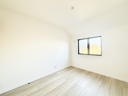 q vCx[gԂƂĐÂŗ񋟂Ă܂