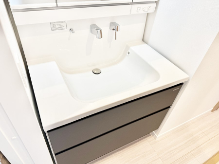 ̑ ݔ􂢂􂤎KɎg֗ȃV[