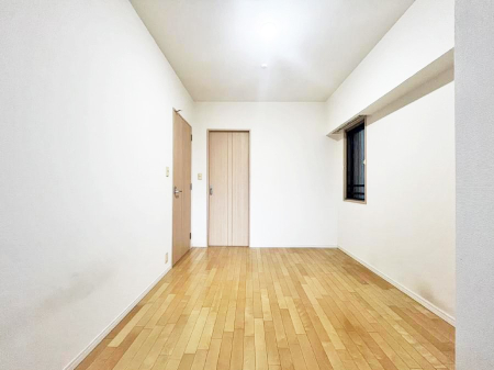 Q ̔zuʋC̗ǂ݌vŕ̋C炸AɐVNȋC܂