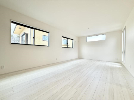 ���̑����� �������Ƒ��̏Ί炪���ӂ��A���났�̋��