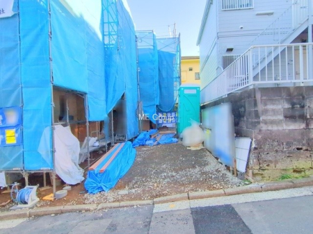 nOώʐ^ Oρ炵ʂ[ݔdlZ܂