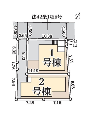ӊ ctEۈ牀 1400m 剪rbgۈ牀