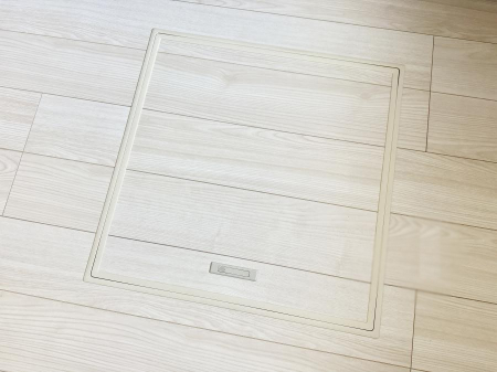 ���̑����� �ݔ����G�ߕ��ȂǊȒP�Ɏ��[�ł��֗�