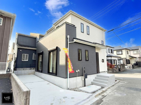 nOώʐ^ Oρ炵Lɂ[dlݔŉK