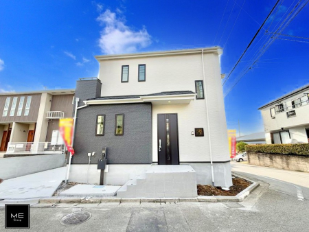 nOώʐ^ OρV炵n܂ꏊŁAƑJ[߂