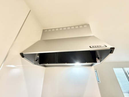 ̑ ݔt[hɕĂׁACɗUAIɔrł܂