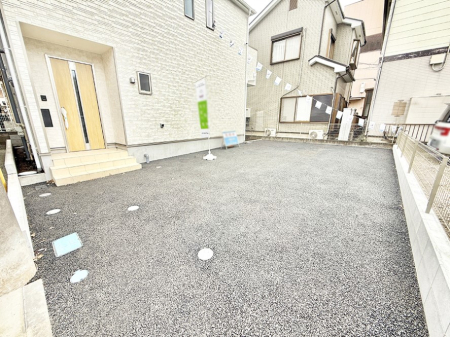  Oρɂ钓ԃXy[XȂ̂ňSł