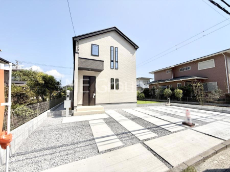 nOώʐ^ Oρ炵Lɂ[dlݔŉK