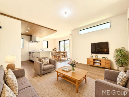 rO 肰ȂfUCZX悭oƋCGł