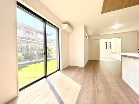 rO VvґA؂ȐlƉ߂Sقǂ