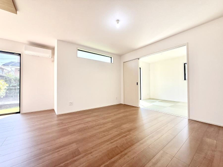 ̑ ӂƂuԂɍKASn悢ꏊ