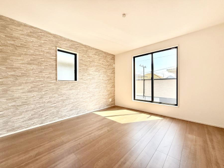 q d׋̃Xy[XɎgƂŁAW₷ÂȊ܂