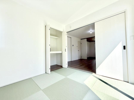 ̑ F̂ŉ₩ȎԂy߂܂