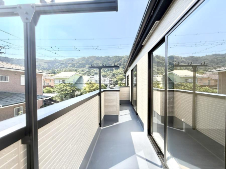 oRj[  G߂̈ڂ낢JIȋԂł