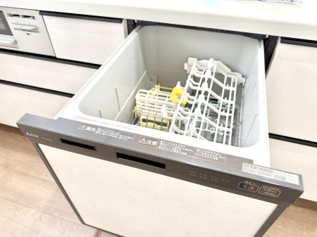 ̑ ݔԒZkłƎyɂȂ֗ȕKi