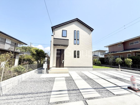 nOώʐ^ OρVZ܂AX̐Vi