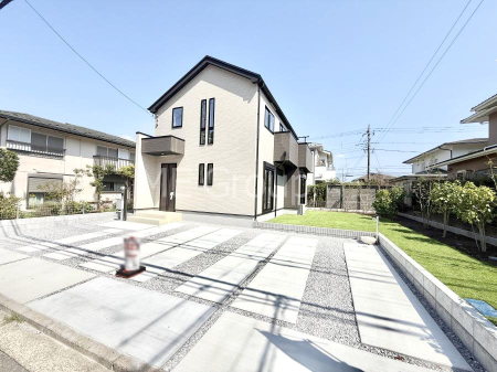 nOώʐ^ OρƑ݂ȂΊŉ߂AŜZ܂