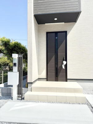  Oρ A邽тɃzbƂAŜȂ܂