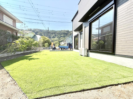 ̑ OρtZ̓K[fjOƑ̃CxgȂǑlȎgpprŊpł܂  