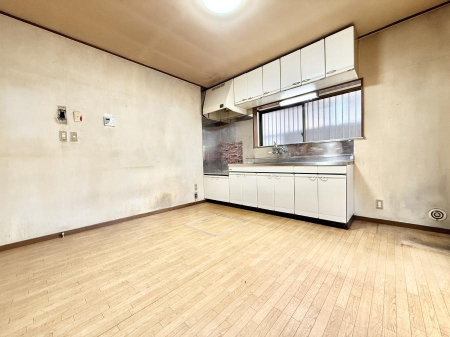 ���r���O ���������ƕ���������A�����b�N�X�ł�����