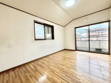 ���r���O �������V���v���������ґ�A��؂Ȑl�Ɖ߂����S���قǂ�����